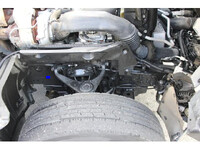 HINO Dutro Aluminum Van TPG-XZU655M 2018 159,000km_10