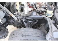 HINO Dutro Aluminum Van TPG-XZU655M 2018 159,000km_11