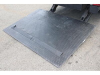 HINO Dutro Aluminum Van TPG-XZU655M 2018 159,000km_14