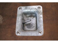 HINO Dutro Aluminum Van TPG-XZU655M 2018 159,000km_16