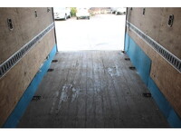 HINO Dutro Aluminum Van TPG-XZU655M 2018 159,000km_17