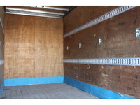 HINO Dutro Aluminum Van TPG-XZU655M 2018 159,000km_19