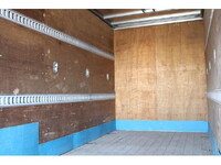 HINO Dutro Aluminum Van TPG-XZU655M 2018 159,000km_20