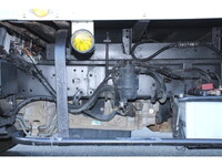 HINO Dutro Aluminum Van TPG-XZU655M 2018 159,000km_22