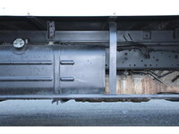 HINO Dutro Aluminum Van TPG-XZU655M 2018 159,000km_24