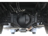 HINO Dutro Aluminum Van TPG-XZU655M 2018 159,000km_25