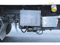 HINO Dutro Aluminum Van TPG-XZU655M 2018 159,000km_26