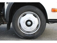 HINO Dutro Aluminum Van TPG-XZU655M 2018 159,000km_27