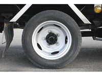 HINO Dutro Aluminum Van TPG-XZU655M 2018 159,000km_29