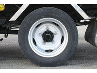 HINO Dutro Aluminum Van TPG-XZU655M 2018 159,000km_30