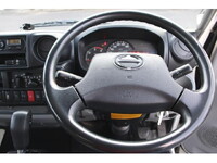 HINO Dutro Aluminum Van TPG-XZU655M 2018 159,000km_32