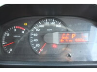 HINO Dutro Aluminum Van TPG-XZU655M 2018 159,000km_33