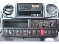 HINO Dutro Aluminum Van TPG-XZU655M 2018 159,000km_34