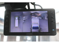 HINO Dutro Aluminum Van TPG-XZU655M 2018 159,000km_35