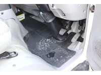 HINO Dutro Aluminum Van TPG-XZU655M 2018 159,000km_36