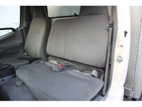 HINO Dutro Aluminum Van TPG-XZU655M 2018 159,000km_37