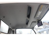 HINO Dutro Aluminum Van TPG-XZU655M 2018 159,000km_38