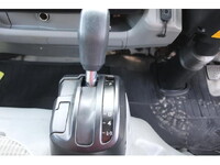 HINO Dutro Aluminum Van TPG-XZU655M 2018 159,000km_39