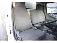 HINO Dutro Aluminum Van TPG-XZU655M 2018 159,000km_40