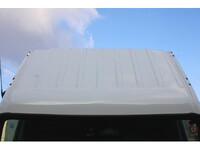 HINO Dutro Aluminum Van TPG-XZU655M 2018 159,000km_7