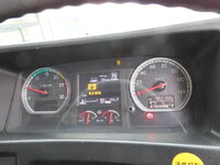 ISUZU Giga Aluminum Block QKG-CYZ77BJ 2016 603,000km_10