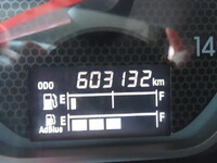 ISUZU Giga Aluminum Block QKG-CYZ77BJ 2016 603,000km_11