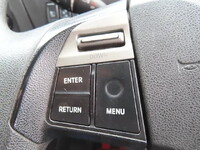 ISUZU Giga Aluminum Block QKG-CYZ77BJ 2016 603,000km_14