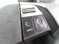 ISUZU Giga Aluminum Block QKG-CYZ77BJ 2016 603,000km_15