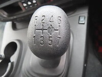 ISUZU Giga Aluminum Block QKG-CYZ77BJ 2016 603,000km_16