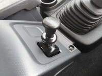 ISUZU Giga Aluminum Block QKG-CYZ77BJ 2016 603,000km_17