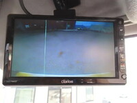 ISUZU Giga Aluminum Block QKG-CYZ77BJ 2016 603,000km_18