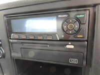 ISUZU Giga Aluminum Block QKG-CYZ77BJ 2016 603,000km_19