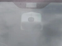 ISUZU Giga Aluminum Block QKG-CYZ77BJ 2016 603,000km_21