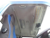 ISUZU Giga Aluminum Block QKG-CYZ77BJ 2016 603,000km_22