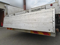 ISUZU Giga Aluminum Block QKG-CYZ77BJ 2016 603,000km_26