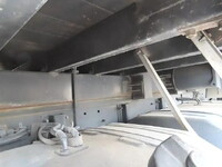 ISUZU Giga Aluminum Block QKG-CYZ77BJ 2016 603,000km_33