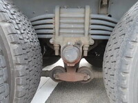 ISUZU Giga Aluminum Block QKG-CYZ77BJ 2016 603,000km_37