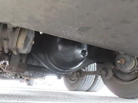 ISUZU Giga Aluminum Block QKG-CYZ77BJ 2016 603,000km_38