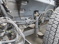 ISUZU Giga Aluminum Block QKG-CYZ77BJ 2016 603,000km_39