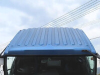 ISUZU Giga Aluminum Block QKG-CYZ77BJ 2016 603,000km_6