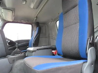 ISUZU Giga Aluminum Block QKG-CYZ77BJ 2016 603,000km_9