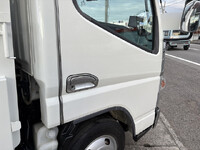 MITSUBISHI FUSO Canter Dump SKG-FBA60 2012 67,000km_10