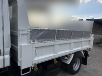 MITSUBISHI FUSO Canter Dump SKG-FBA60 2012 67,000km_11