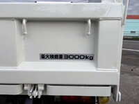 MITSUBISHI FUSO Canter Dump SKG-FBA60 2012 67,000km_12