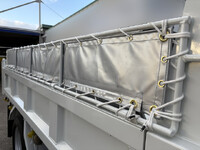 MITSUBISHI FUSO Canter Dump SKG-FBA60 2012 67,000km_14