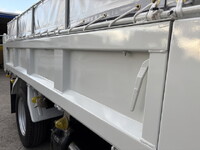 MITSUBISHI FUSO Canter Dump SKG-FBA60 2012 67,000km_15