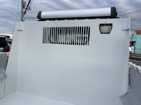 MITSUBISHI FUSO Canter Dump SKG-FBA60 2012 67,000km_16