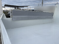 MITSUBISHI FUSO Canter Dump SKG-FBA60 2012 67,000km_17