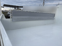 MITSUBISHI FUSO Canter Dump SKG-FBA60 2012 67,000km_18