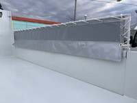 MITSUBISHI FUSO Canter Dump SKG-FBA60 2012 67,000km_19